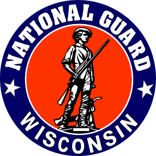 Wisconsin National Guard